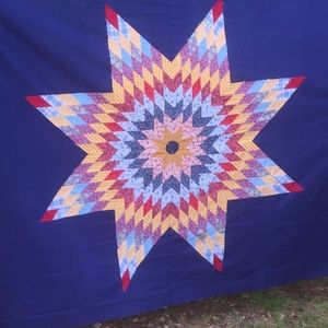 Meet your Posher, May